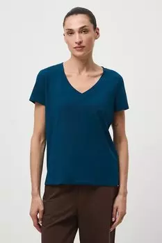 Футболка Medicine, бирюзовый