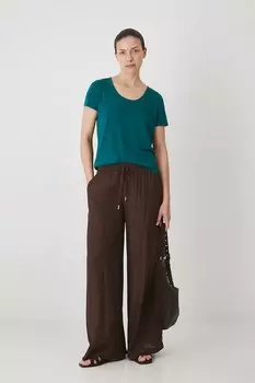 Футболка Medicine, бирюзовый