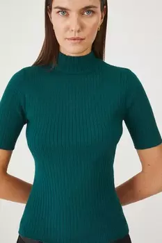 Футболка Medicine, бирюзовый