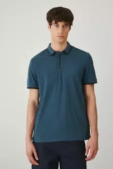 Футболка Medicine, бирюзовый