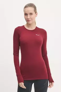 Футболка Medicine, черный