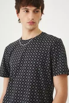 Футболка Medicine, черный