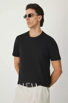 Футболка Medicine, черный