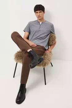 Футболка Medicine, черный