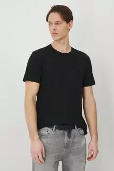 Футболка Medicine, черный