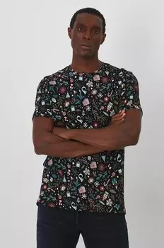 Футболка Medicine, черный