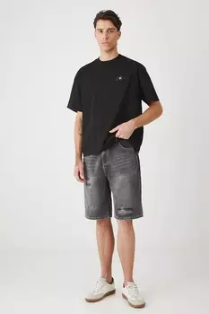 Футболка Medicine, черный