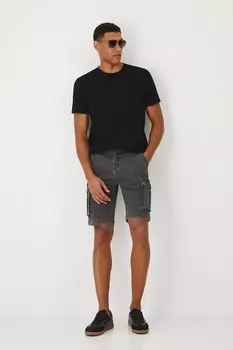 Футболка Medicine, черный