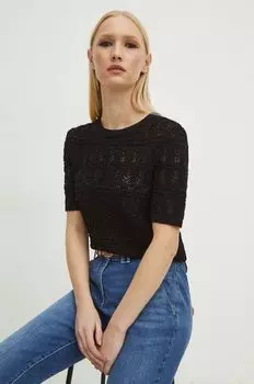 Футболка Medicine, черный