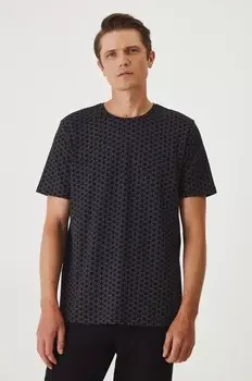 Футболка Medicine, черный