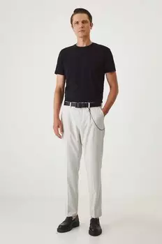 Футболка Medicine, черный