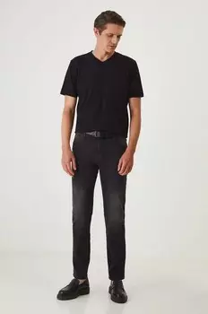 Футболка Medicine, черный