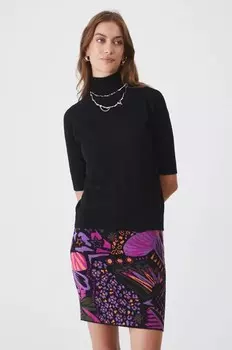 Футболка Medicine, черный