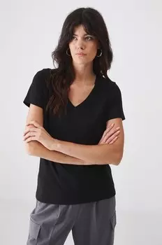 Футболка Medicine, черный