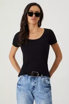 Футболка Medicine, черный