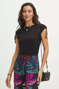 Футболка Medicine, черный