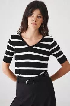 Футболка Medicine, черный