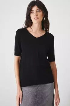 Футболка Medicine, черный