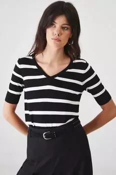 Футболка Medicine, черный