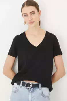 Футболка Medicine, черный