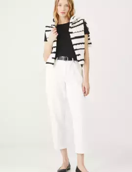 Футболка Medicine, черный