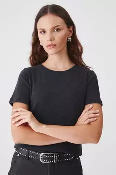 Футболка Medicine, черный