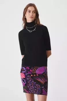 Футболка Medicine, черный