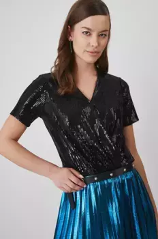 Футболка Medicine, черный