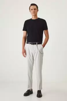 Футболка Medicine, черный