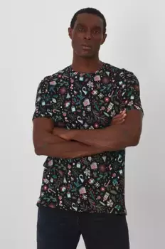 Футболка Medicine, черный