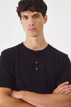 Футболка Medicine, черный