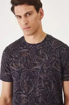 Футболка Medicine, черный