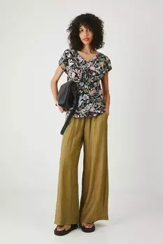 Футболка Medicine, черный