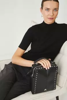 Футболка Medicine, черный