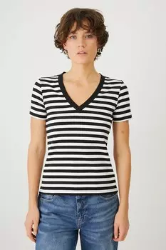 Футболка Medicine, черный