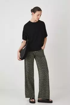 Футболка Medicine, черный