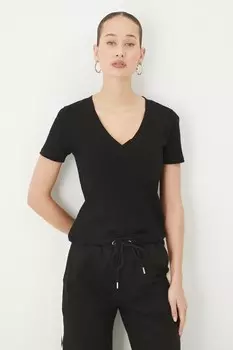 Футболка Medicine, черный