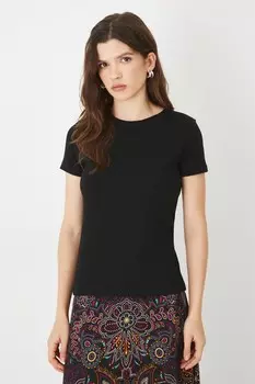 Футболка Medicine, черный