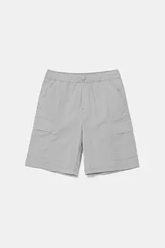 Футболка Medicine, черный