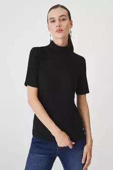 Футболка Medicine, черный