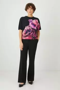 Футболка Medicine, черный