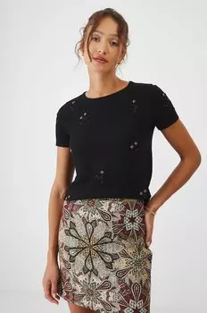 Футболка Medicine, черный