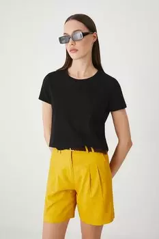 Футболка Medicine, черный