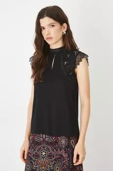 Футболка Medicine, черный