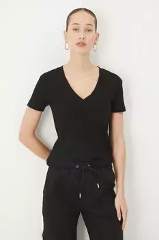 Футболка Medicine, черный