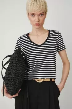 Футболка Medicine, черный