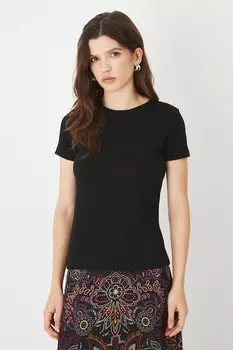 Футболка Medicine, черный