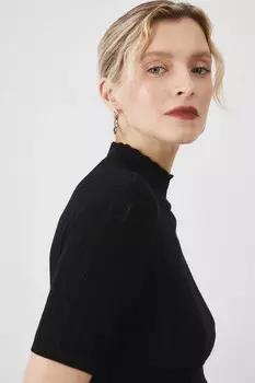 Футболка Medicine, черный