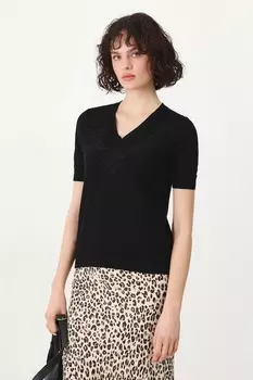 Футболка Medicine, черный