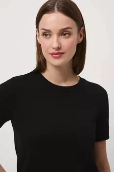 Футболка Medicine, черный